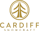CARDIFF SNOWcraft｜Officialホームページ｜カーディフスノークラフトスノーボード
